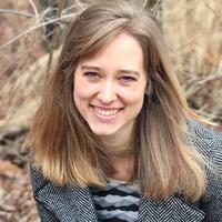 Отзыв от Алёна - DTV виза